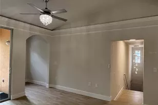 12208 Wild Iris Way, Orlando, FL 32837 - Photo 16