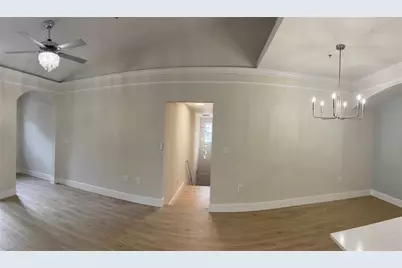 12208 Wild Iris Way #112, Orlando, FL 32837 - Photo 12