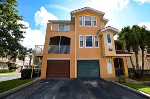 12208 Wild Iris Way, Orlando, FL 32837 - Photo 1