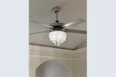 12208 Wild Iris Way #112, Orlando, FL 32837 - Photo 14