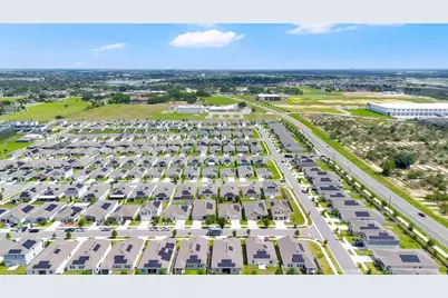 839 Ofanto Way, Haines City, FL 33844 - Photo 22
