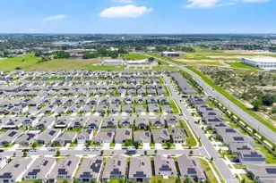 839 Ofanto Wy, Haines City, FL 33844 - Photo 22
