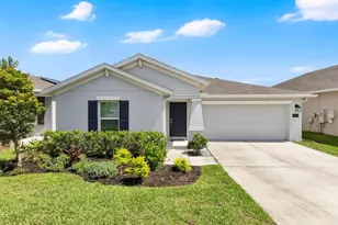 839 Ofanto Wy, Haines City, FL 33844 - Photo 1