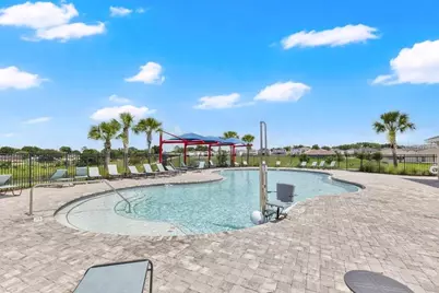 839 Ofanto Way, Haines City, FL 33844 - Photo 24