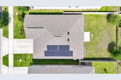 839 Ofanto Way, Haines City, FL 33844 - Photo 2