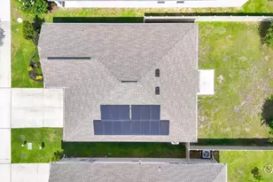 839 Ofanto Wy, Haines City, FL 33844 - Photo 2