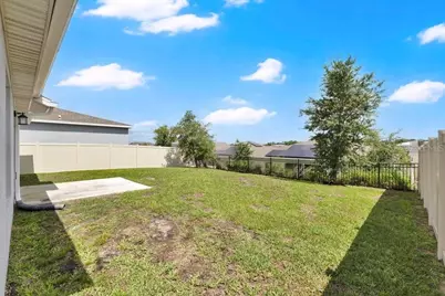 839 Ofanto Way, Haines City, FL 33844 - Photo 20