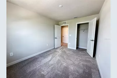 12326 Amber Creek Circle, Lakewood Ranch, FL 34211 - Photo 20