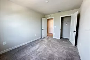 12326 Amber Crk Cir, Lakewood Ranch, FL 34211 - Photo 20