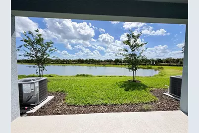 12326 Amber Creek Circle, Lakewood Ranch, FL 34211 - Photo 14