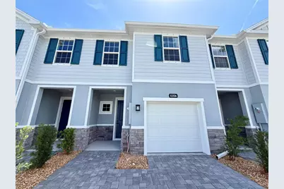 12326 Amber Creek Circle, Lakewood Ranch, FL 34211 - Photo 2