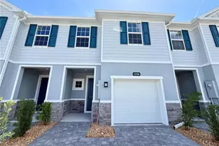 12326 Amber Crk Cir, Lakewood Ranch, FL 34211 - Photo 2