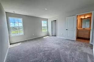 12326 Amber Crk Cir, Lakewood Ranch, FL 34211 - Photo 28