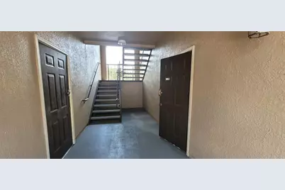14328 Fredricksburg Drive #601, Orlando, FL 32837 - Photo 2