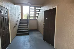 14328 Fredricksburg Dr, Orlando, FL 32837 - Photo 2