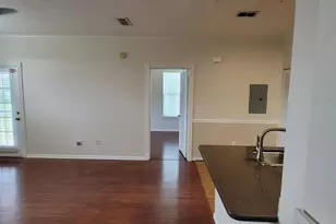 14328 Fredricksburg Dr, Orlando, FL 32837 - Photo 10