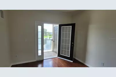 14328 Fredricksburg Drive #601, Orlando, FL 32837 - Photo 8
