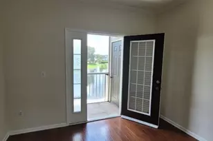 14328 Fredricksburg Dr, Orlando, FL 32837 - Photo 8