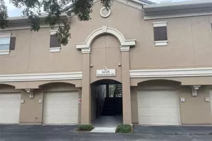 14328 Fredricksburg Dr, Orlando, FL 32837 - Photo 1