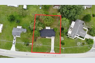 10740 SW 62nd Avenue Road, Ocala, FL 34476 - Photo 6