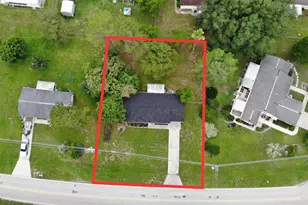 10740 SW 62 Ave Rd, Ocala, FL 34476 - Photo 6