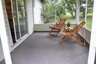 10740 SW 62 Ave Rd, Ocala, FL 34476 - Photo 20