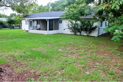 10740 SW 62nd Avenue Road, Ocala, FL 34476 - Photo 4