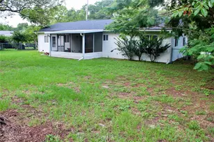 10740 SW 62 Ave Rd, Ocala, FL 34476 - Photo 4