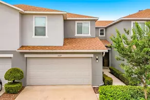 1009 Chalcedony St, Kissimmee, FL 34744 - Photo 1
