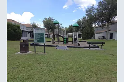 1009 Chalcedony Street, Kissimmee, FL 34744 - Photo 46