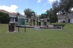1009 Chalcedony St, Kissimmee, FL 34744 - Photo 46