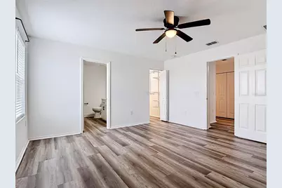 1009 Chalcedony Street, Kissimmee, FL 34744 - Photo 30