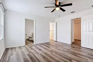 1009 Chalcedony St, Kissimmee, FL 34744 - Photo 30
