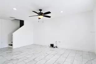 1009 Chalcedony St, Kissimmee, FL 34744 - Photo 12