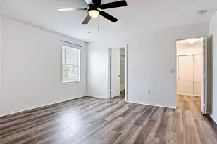 1009 Chalcedony St, Kissimmee, FL 34744 - Photo 32