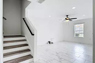 1009 Chalcedony St, Kissimmee, FL 34744 - Photo 8