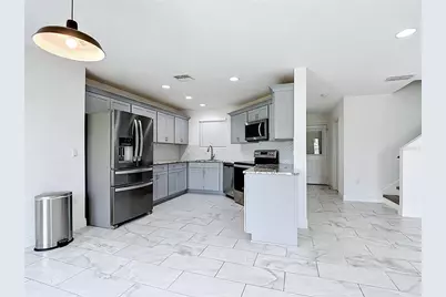 1009 Chalcedony Street, Kissimmee, FL 34744 - Photo 14