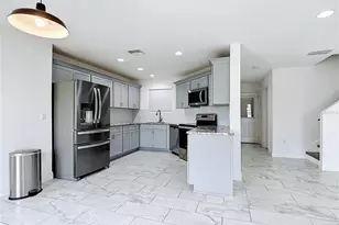 1009 Chalcedony St, Kissimmee, FL 34744 - Photo 14