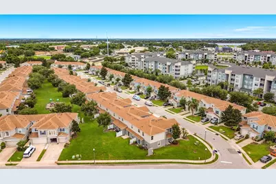1009 Chalcedony Street, Kissimmee, FL 34744 - Photo 44