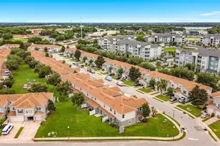 1009 Chalcedony St, Kissimmee, FL 34744 - Photo 44