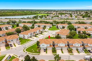 1009 Chalcedony St, Kissimmee, FL 34744 - Photo 2