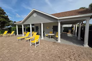 1009 Chalcedony St, Kissimmee, FL 34744 - Photo 48