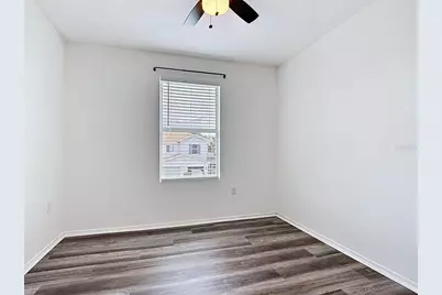 1009 Chalcedony Street, Kissimmee, FL 34744 - Photo 20