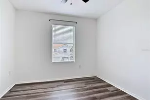 1009 Chalcedony St, Kissimmee, FL 34744 - Photo 20