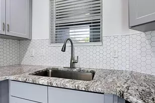 1009 Chalcedony St, Kissimmee, FL 34744 - Photo 16