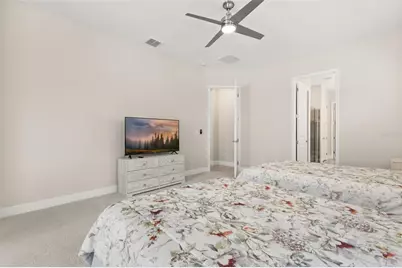 8373 Ludington Circle, Orlando, FL 32836 - Photo 44