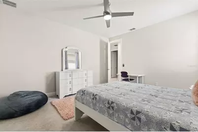 8373 Ludington Circle, Orlando, FL 32836 - Photo 26