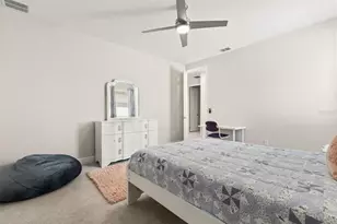 8373 Ludington Cir, Orlando, FL 32836 - Photo 26