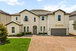 8373 Ludington Cir, Orlando, FL 32836 - Photo 1