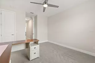 8373 Ludington Cir, Orlando, FL 32836 - Photo 28